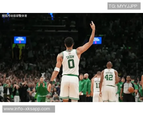 卢指导强调勇士与绿军打法相似强调球队需提升硬朗风格