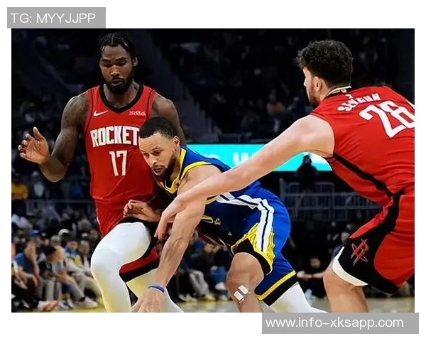 库里SGA东契奇对比分析SGA的造犯规能力与带球技巧深度解析