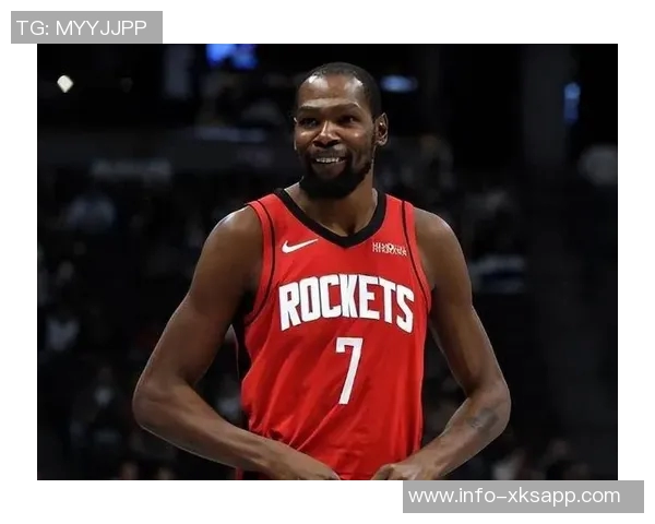 火箭再遭开拓者重创西部第六位置岌岌可危太阳紧追不舍仅差05胜场