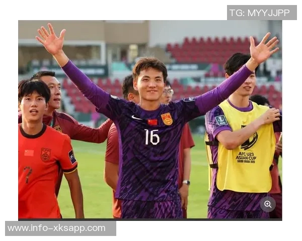 詹俊点评球队表现认为反击需更默契李昊三场零封成胜利关键 詹俊点评球队表现认为反击需更默契李昊三场零封成胜利关键