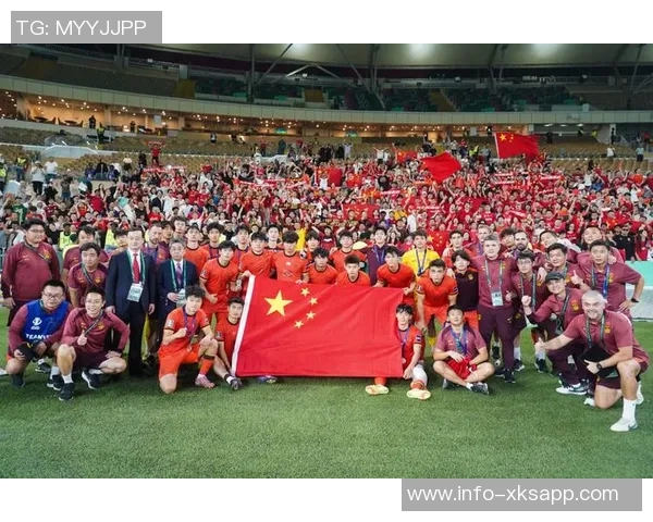 华子展望28年奥运全明星盛况期待场场爆满的热烈氛围与激情能量