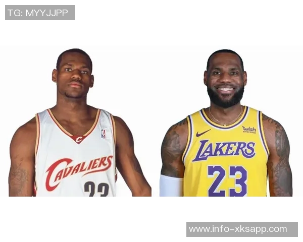 WNBA球星阿贾威尔逊全新第二代签名鞋即将于5月正式上市