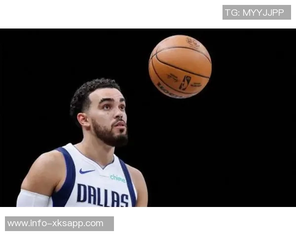 泰厄斯琼斯将被独行侠裁掉或加盟季后赛球队寻求新机会 泰厄斯琼斯将被独行侠裁掉或加盟季后赛球队寻求新机会