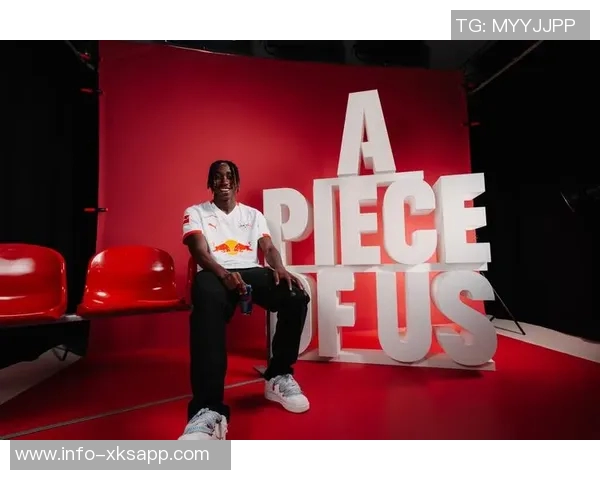 英媒报道曼联利物浦争抢扬迪奥曼德莱比锡标价接近1亿欧元 英媒报道曼联利物浦争抢扬迪奥曼德莱比锡标价接近1亿欧元