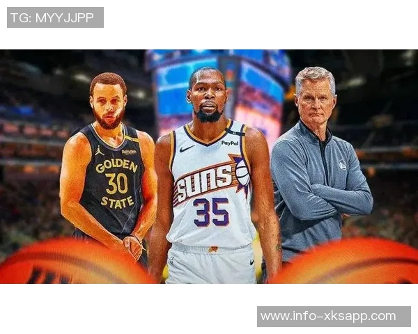 勇士管理层坚定立场不交易追梦与巴特勒继续保持核心阵容稳定 勇士管理层坚定立场不交易追梦与巴特勒继续保持核心阵容稳定