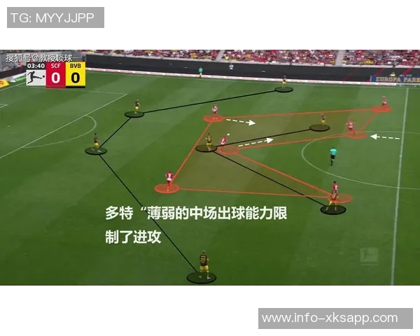 新援莱尔马亲临多特主场观战不莱梅并参与训练测试体能 新援莱尔马亲临多特主场观战不莱梅并参与训练测试体能