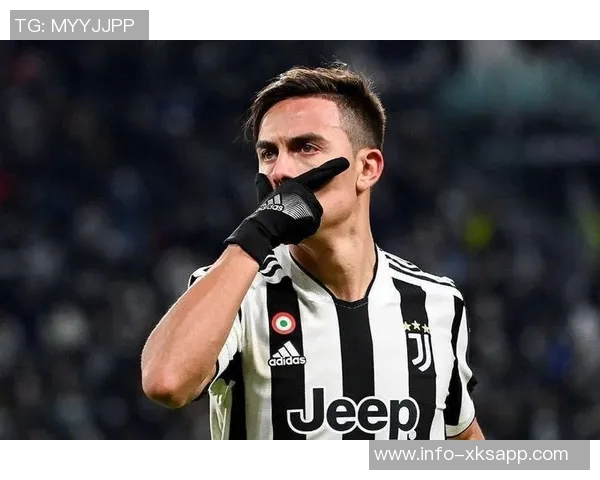 加斯佩里尼重申对迪巴拉的信任暂不考虑冬季转会事宜 加斯佩里尼重申对迪巴拉的信任暂不考虑冬季转会事宜