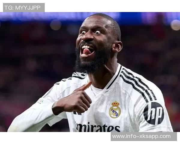 罗德里戈因肌肉超负荷进行单独训练明日将确认能否出战瓦伦西亚