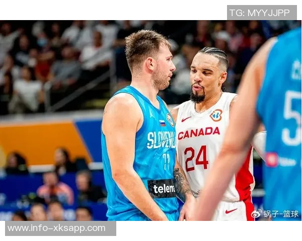 主帅回应狄龙被驱逐事件强调身体接触并非单一回合所致