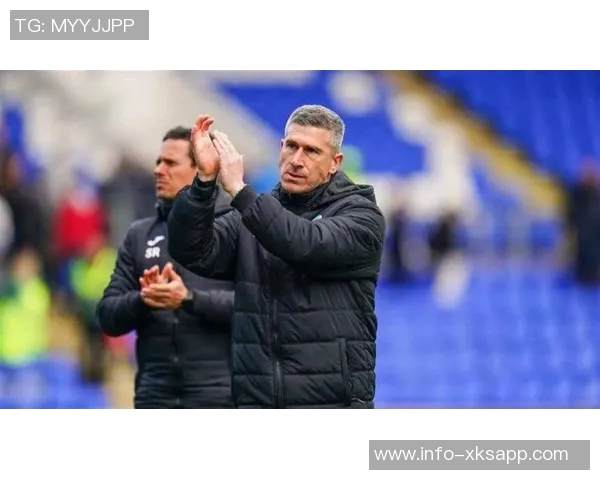 国安新帅与塞蒂恩理念冲突显现已明确问题根源