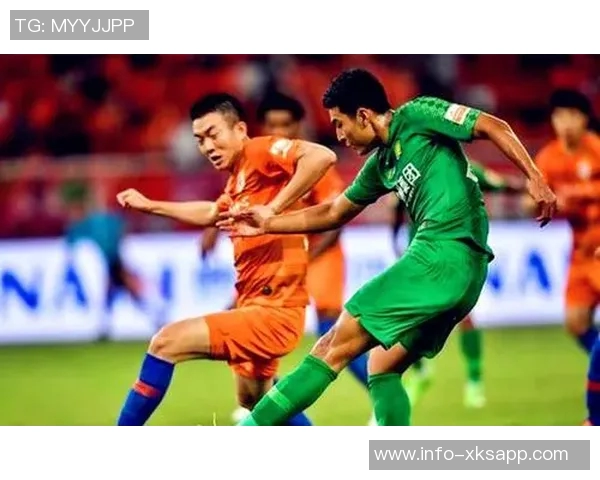 小卡分析球队失利原因强调篮下进攻与半场防守需加强