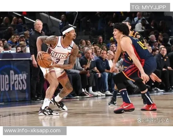 比尔首场比赛表现出色上半场完美命中率贡献12分2篮板正负值5